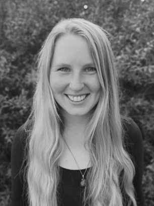 Hannah Kalthoff