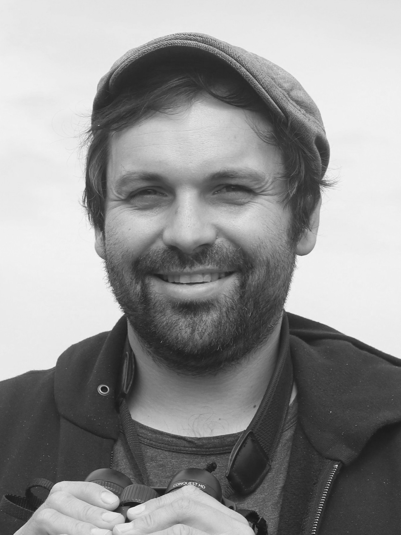 Franz Löffler